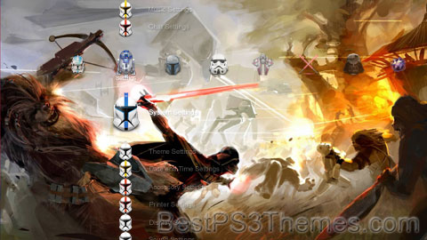 darksidetheforceunleashed