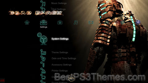 deadspace1.0pr