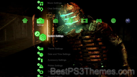 deadspace_2