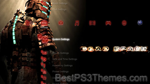 deadspace_3
