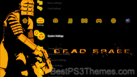 deadspaceorange