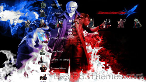 devilmaycry4_4
