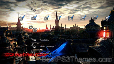 devilmaycry4_5