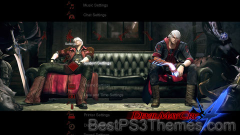 devilmaycry4_6