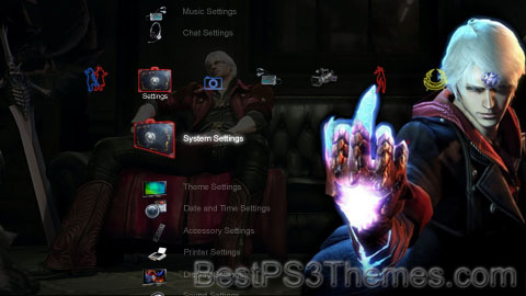 devilmaycry4_7
