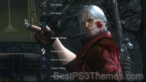 devilmaycry_4