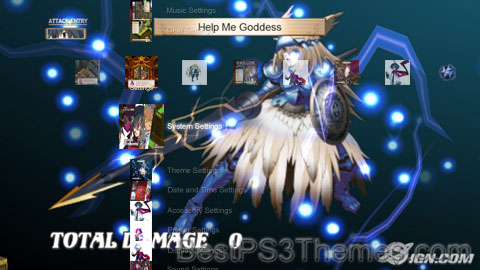 disgaeaabsenceofjustice