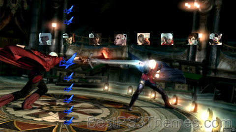 dmc4_2