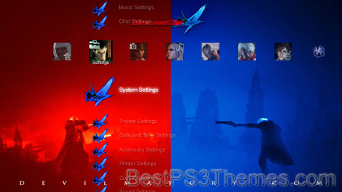 dmc4best