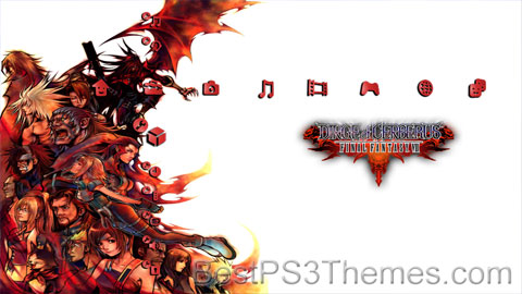 docffvii