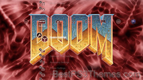 doom