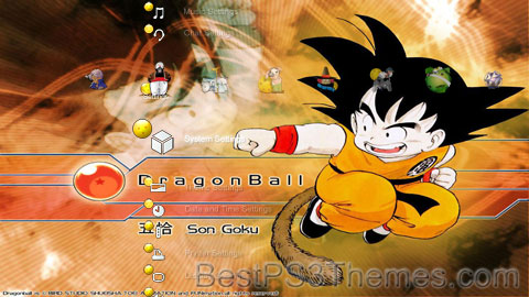 dragonballz_verd_250