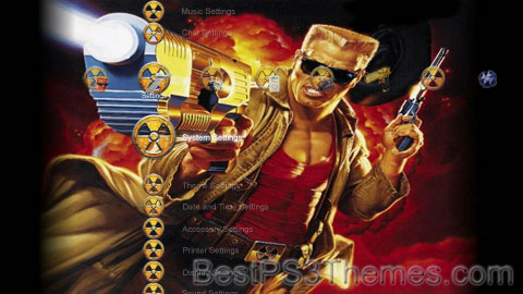 dukenukem