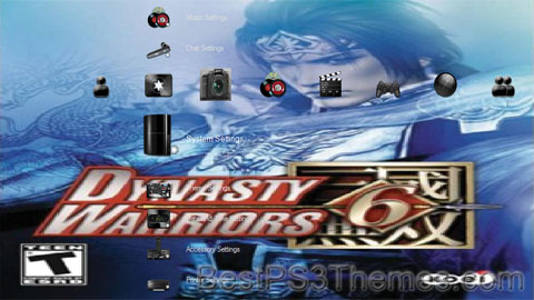 dynastywarriors6