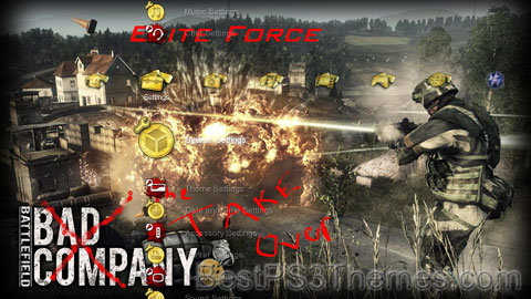 eliteforcebfbc