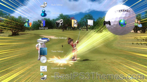 everybodysgolf