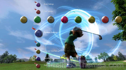 everybodysgolfworldtour
