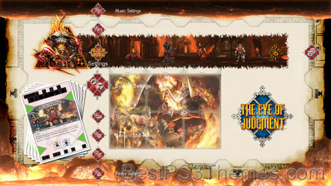 eyeofjudgmentfire