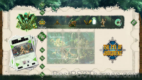 eyeofjudgmentwood