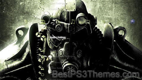 fallout3_2