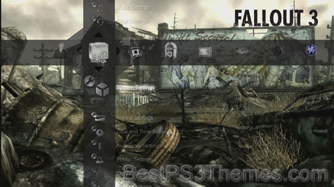 fallout3_3