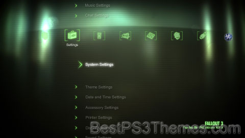 fallout3pipboy3000official