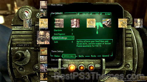 fallout3