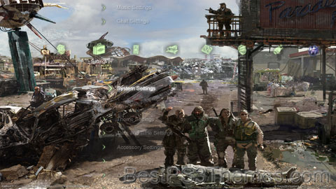 fallout3test