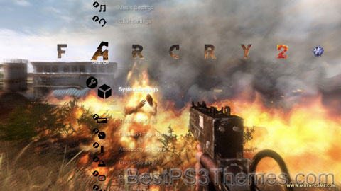 farcry2_2