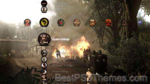 farcry2_3