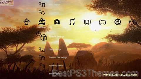 farcry2