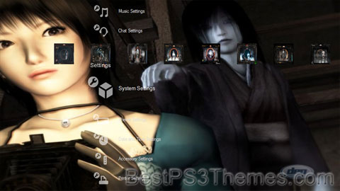 fatalframe