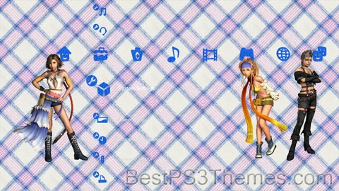 ff2