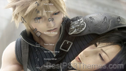 ffviiadventchildren_2