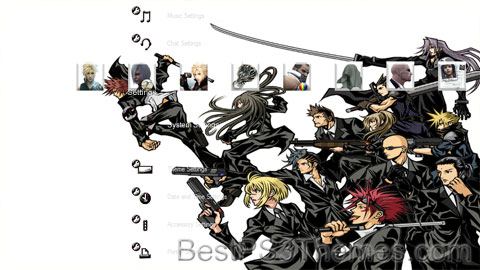 ffviiadventchildren_3