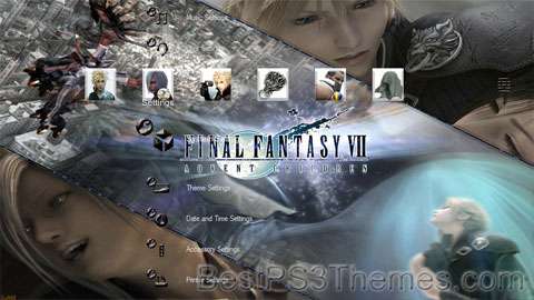 ffviiadventchildren_3sounds