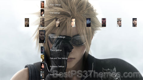 ffviiadventchildren_4