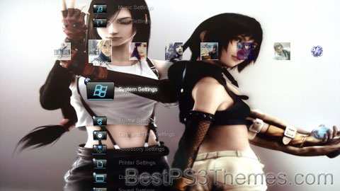 ffviiadventchildren_5