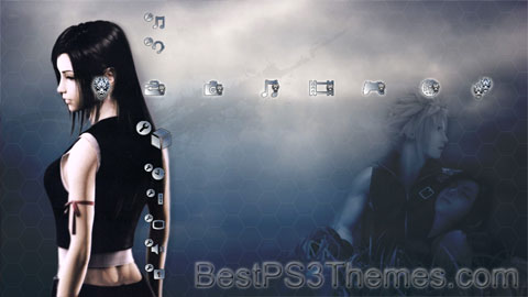 ffviiadventchildren