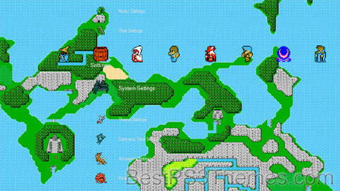 finalfantasy_5