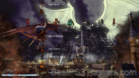finalfantasy_6