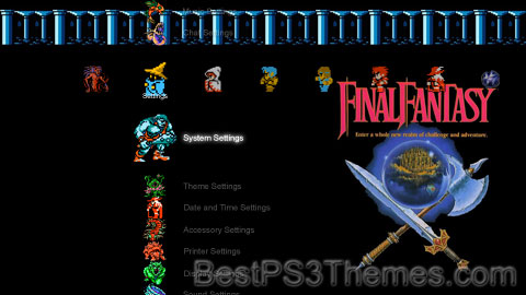 finalfantasy_7