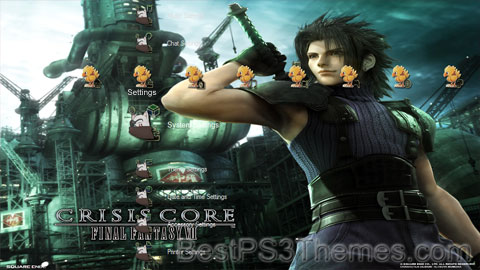 finalfantasyex