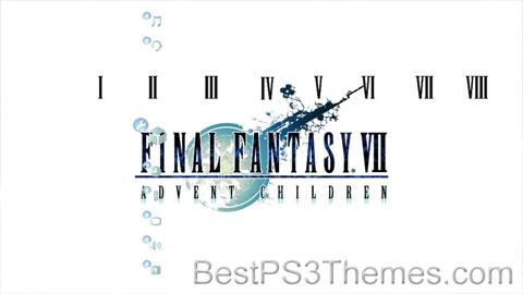 finalfantasylogo