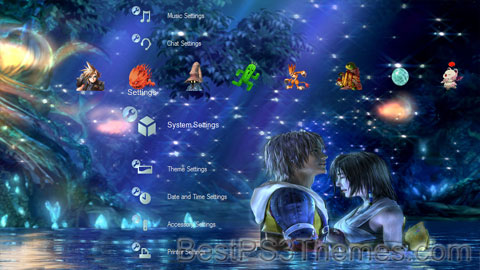 finalfantasy