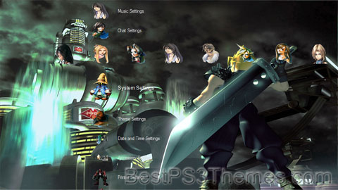 finalfantasyps1