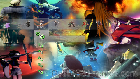 finalfantasyvii_6