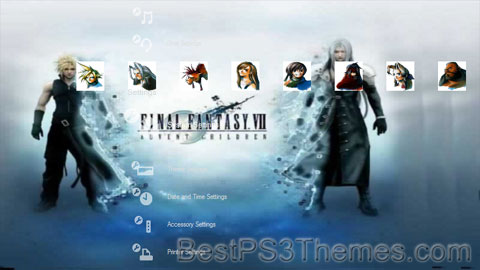 finalfantasyvii_7