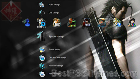 finalfantasyvii_8