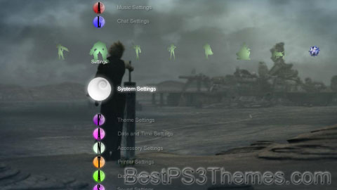 finalfantasyvii_9